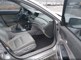 Honda Accord 3.5 Ex-L 1HGCP36828A018174 снимка
