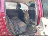 Honda Ridgeline Rts 2HJYK16426H554735 снимка