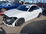 BMW M240I xDrive WBA2G3C56HV641095 снимка