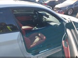 BMW M240I xDrive WBA2G3C56HV641095 снимка