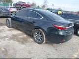 Mazda Mazda6 Sport JM1GL1UM8K1510439 photo