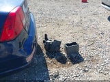 Honda Civic Ex 1HGES26743L009112 снимка