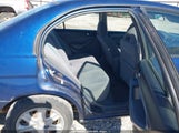 Honda Civic Ex 1HGES26743L009112 снимка