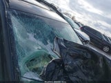 Subaru Crosstrek 2.0I Limited JF2GTAMC2KH299318 снимка