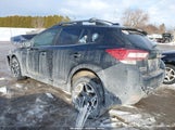Subaru Crosstrek 2.0I Limited JF2GTAMC2KH299318 снимка