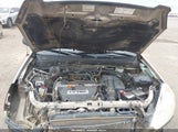 Honda Cr-V Ex JHLRD78835C062550 снимка