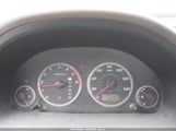 Honda Cr-V Ex JHLRD78835C062550 снимка