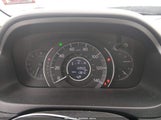 Honda Cr-V Ex-L 2HKRM4H71EH623450 снимка