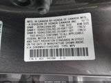 Honda Cr-V Ex-L 2HKRM4H71EH623450 снимка
