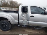 Toyota Tacoma Base V6 5TEUU42N76Z147835 fotografie