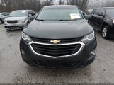 Chevrolet Equinox Lt 2GNAXJEV8J6285203 снимка