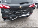 Chevrolet Equinox Lt 2GNAXJEV8J6285203 снимка