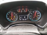 Chevrolet Equinox Lt 2GNAXJEV8J6285203 снимка