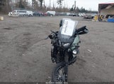 Miniaturka zdjęcia 5