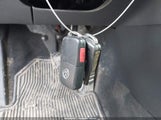 Miniaturka zdjęcia 11