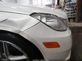 Mercedes-Benz E 350 WDDKK5KF7DF208273 снимка