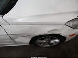 Mercedes-Benz E 350 WDDKK5KF7DF208273 снимка
