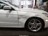 Mercedes-Benz E 350 WDDKK5KF7DF208273 снимка
