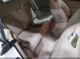 Mercedes-Benz E 350 WDDKK5KF7DF208273 снимка