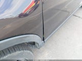 Mazda Cx-9 Grand Touring JM3TB38A980139679 photo