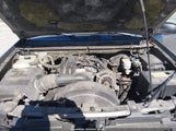 Chevrolet Trailblazer Lt 1GNET13M382221214 снимка