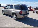 Chevrolet Trailblazer Lt 1GNET13M382221214 снимка