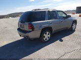 Chevrolet Trailblazer Lt 1GNET13M382221214 снимка