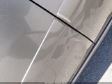 Chevrolet Trailblazer Lt 1GNET13M382221214 снимка