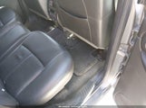 Chevrolet Trailblazer Lt 1GNET13M382221214 снимка