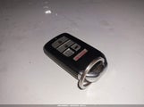 Honda Cr-V Ex 2HKRW2H52KH656594 снимка