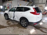 Honda Cr-V Ex 2HKRW2H52KH656594 снимка