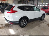 Honda Cr-V Ex 2HKRW2H52KH656594 снимка