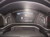 Honda Cr-V Ex 2HKRW2H52KH656594 снимка
