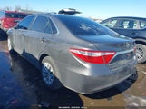 Toyota Camry Le 4T4BF1FK0GR567819 снимка