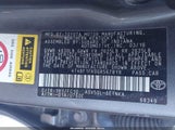 Toyota Camry Le 4T4BF1FK0GR567819 снимка