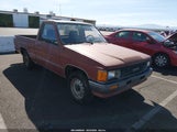 Toyota Pickup 1/2 Ton Rn50 JT4RN50R0H0320113 photo