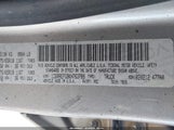 Ram  Big Horn/Lone Star 4X2 5'7 Box 1C6RREFG9KN763789 photo
