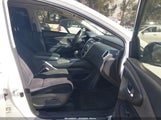 Nissan Murano Sv 5N1AZ2MG8GN169799 снимка
