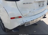 Nissan Murano Sv 5N1AZ2MG8GN169799 снимка