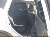 Nissan Murano Sv 5N1AZ2MG8GN169799 снимка
