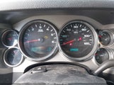GMC Sierra  Sle 1GTR2VE72CZ171272 снимка