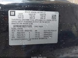 GMC Sierra  Sle 1GTR2VE72CZ171272 fotografie