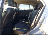 Chevrolet Trax Lt KL7CJLSB6HB136575 снимка