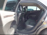 Chrysler 300 Limited 2C3CCAEG3KH568567 снимка
