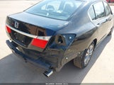 Honda Accord Lx 1HGCR2F3XFA058850 снимка