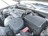 Toyota Camry Se 4T1BF3EK5AU533728 снимка