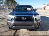 Toyota Tacoma Prerunner V6 5TFJU4GN6FX070135 photo