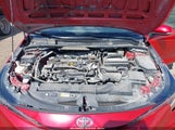 Toyota Corolla Se JTDS4MCE5MJ069567 снимка