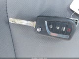 Toyota Corolla Se JTDS4MCE5MJ069567 снимка