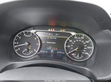 Nissan Altima Sv Fwd 1N4BL4DV1RN366584 fotografie